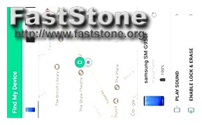 Spyzie Apk to Download